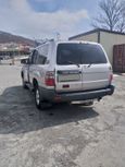 SUV   Toyota Land Cruiser 2004 , 1000000 , -