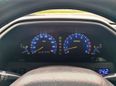  Toyota Carina 1998 , 250000 , -