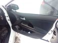  Honda Civic 2012 , 700000 , -