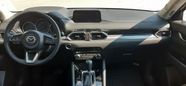 SUV   Mazda CX-5 2017 , 1920000 , 