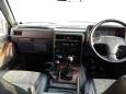 SUV   Nissan Safari 1992 , 850000 , --