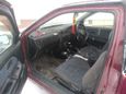  3  Nissan Pulsar 1999 , 119000 , -