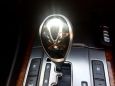  Hyundai Equus 2010 , 1050000 , 