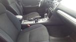 SUV   Subaru XV 2013 , 1150000 , 