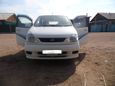    Nissan Serena 2001 , 290000 , 