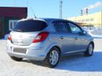  Opel Corsa 2008 , 320000 , 