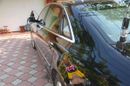  Audi A8 2009 , 1250000 , 