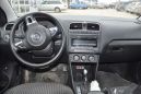  Volkswagen Polo 2012 , 485000 , 