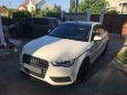  Audi A3 2013 , 694000 , 