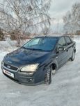  Ford Focus 2007 , 340000 ,  