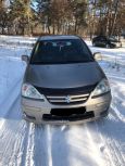  Suzuki Liana 2004 , 250000 , 