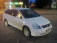  Honda Stream 2002 , 250000 , -