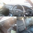  Toyota Crown 2002 , 500000 , 