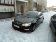 Citroen C5 2008 , 620000 , 