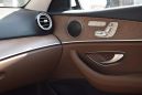  Mercedes-Benz E-Class 2019 , 3198000 , 