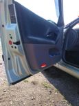  Renault Laguna 2001 , 230000 , 