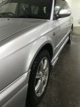  Subaru Legacy 2001 , 355000 , -