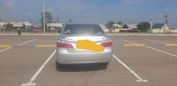  Toyota Premio 2008 , 650000 , -