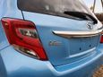  Toyota Vitz 2016 , 598000 , 