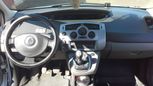    Renault Scenic 2008 , 425000 , 