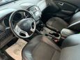 SUV   Hyundai ix35 2011 , 799000 , 