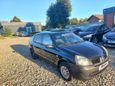  Renault Symbol 2006 , 225000 , 