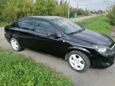  Opel Astra 2008 , 202200 , 