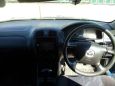  Mazda Familia 2001 , 160000 , 