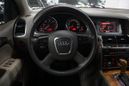 SUV   Audi Q7 2007 , 840000 , 