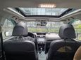 SUV   Subaru Forester 2016 , 2400000 , 