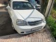  Chevrolet Lacetti 2007 , 169000 , 