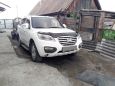 SUV   Lifan X60 2013 , 430000 , 