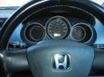  Honda Fit 2001 , 215000 , 