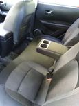 SUV   Nissan Qashqai 2012 , 780000 , 