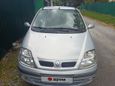  Renault Scenic 2000 , 180000 , 