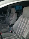  Volkswagen Golf 2009 , 790000 , 