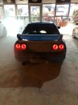  Nissan Skyline 1998 , 320000 , 