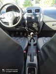  Suzuki SX4 2012 , 635000 ,  