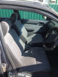  Toyota Sprinter 1993 , 50000 , 