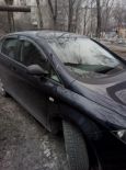  SEAT Toledo 2007 , 305000 , --