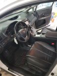 SUV   Toyota Venza 2014 , 1620000 , 