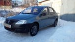  Renault Logan 2012 , 269000 , 