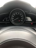  Mazda Axela 2016 , 955000 , 