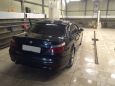  BMW 5-Series 2007 , 750000 , 