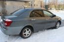  Geely Vision FC 2009 , 230000 , 