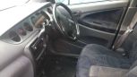  Daihatsu YRV 2001 , 200000 , 