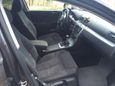  Volkswagen Passat 2010 , 780000 , 