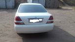  Toyota Mark II 2001 , 300000 , -