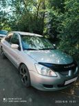  Mitsubishi Lancer 2005 , 260000 , 