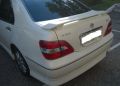  Toyota Brevis 2001 , 500000 , 